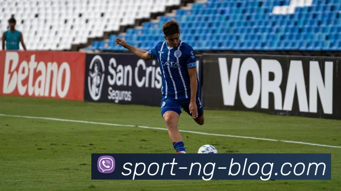 南宫体育平台生态图