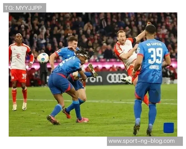 拜仁慕尼黑在德甲12轮后领先RB莱比锡8分创下最大优势纪录