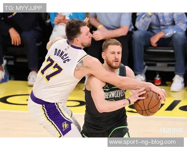 森林狼三分命中率高达53阿特金森强调换防失误与投篮干扰需改进