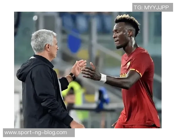 罗马与马赛前锋瓦斯达达成协议报价2000万欧正洽谈个人条款