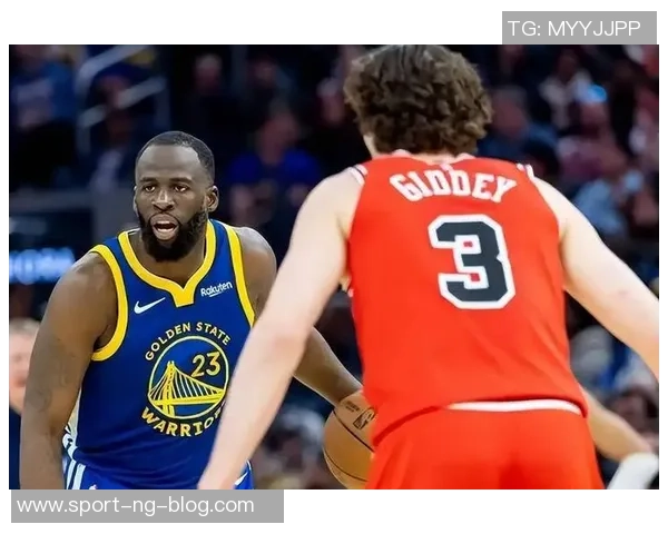 卢卡与里夫斯双双砍下30分华兹状态回暖再现昔日风采