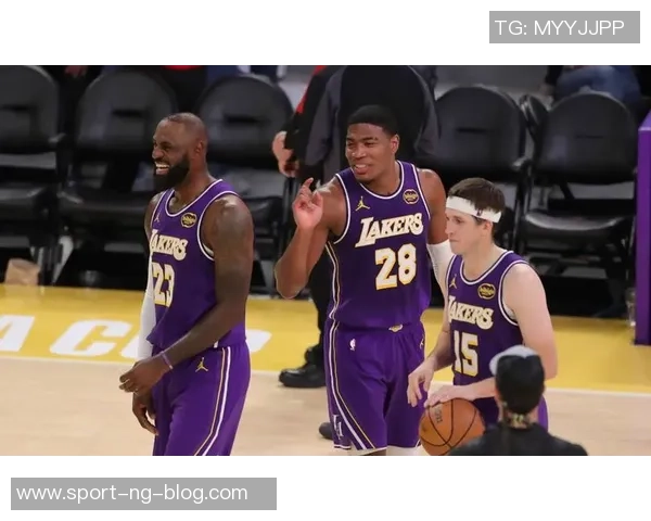 字母哥特雷杨詹姆斯未来动向分析值得关注的球员交易前景