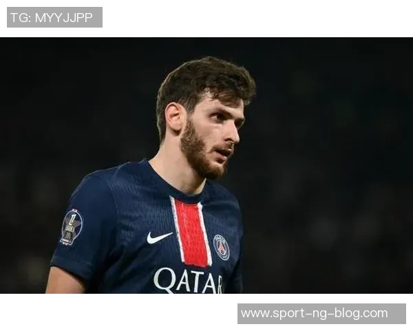 巴黎队史最佳中场评选揭晓七名候选人包括维蒂尼亚与维拉蒂