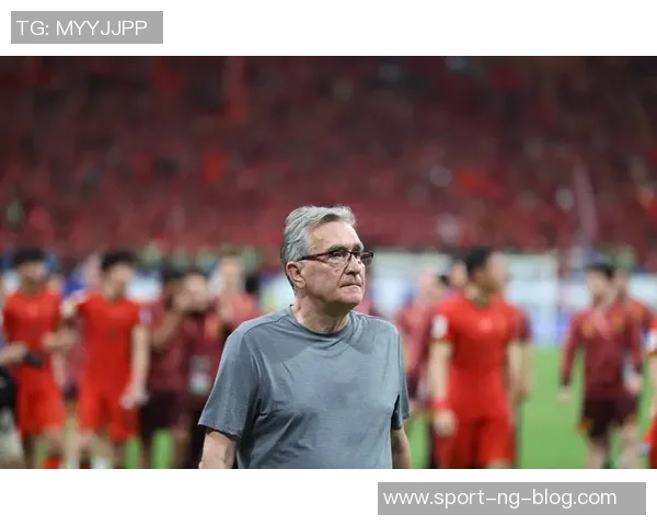 本赛季五大联赛四支不败球队三队由克罗地亚教练执教引发关注